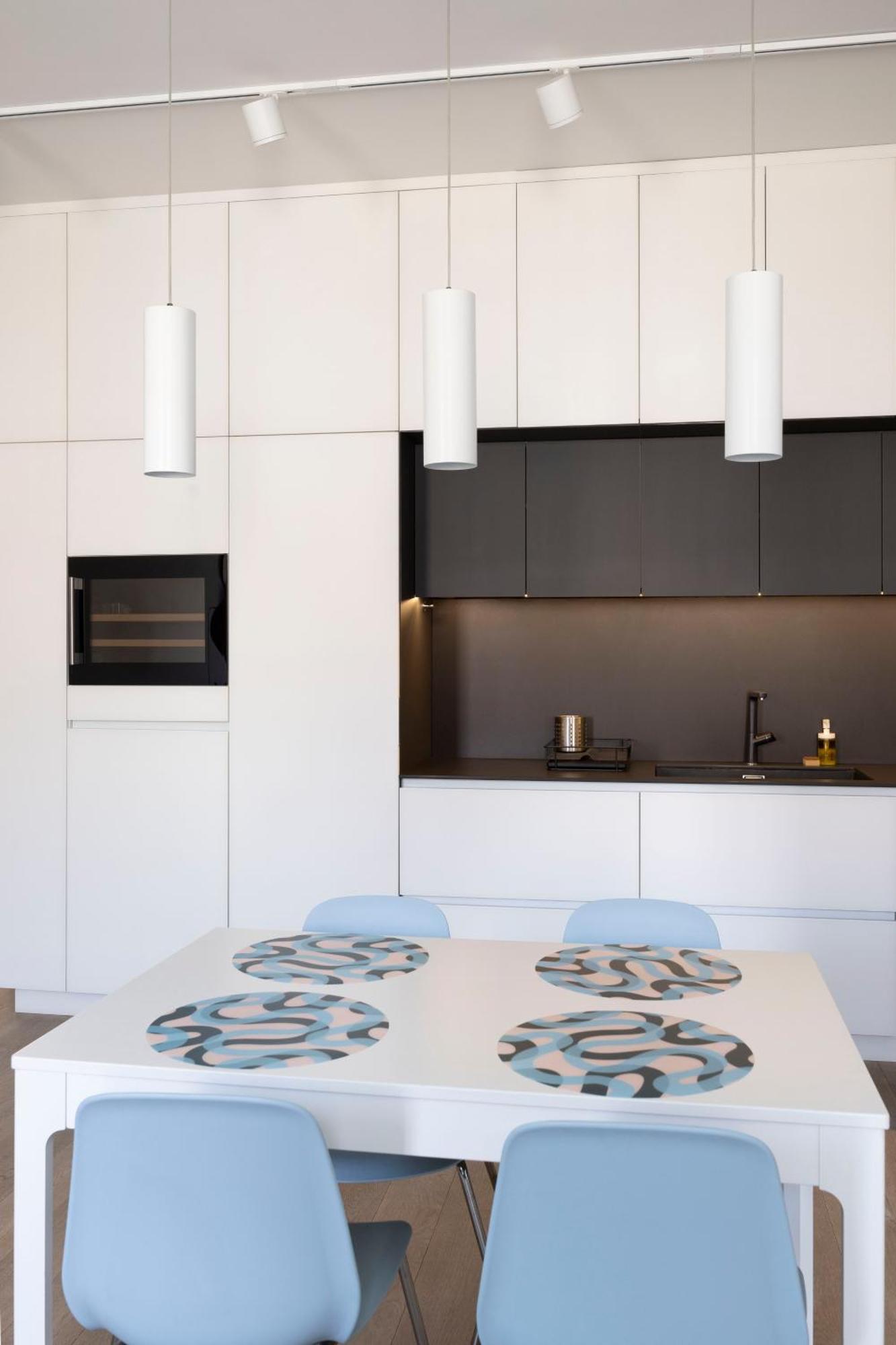 Stylish & Spacious Central Suite By Prestige Homes Budapest Exteriör bild